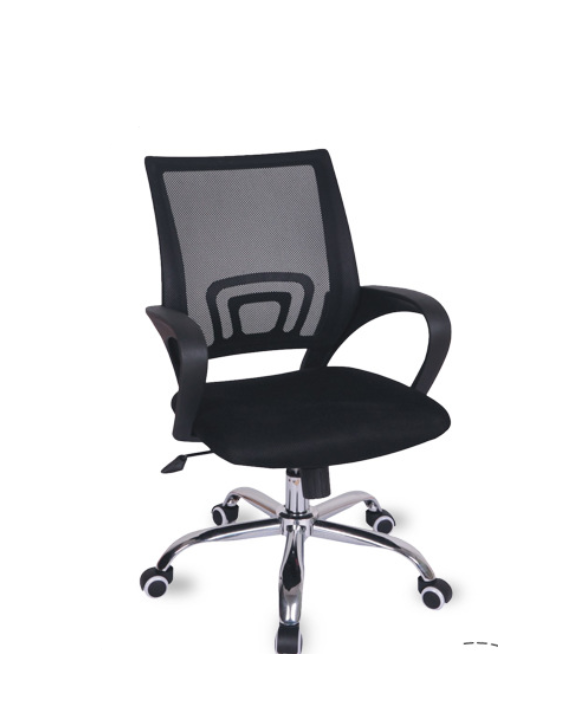 Maryland Office Chair The Topchoice Furniture Inc.