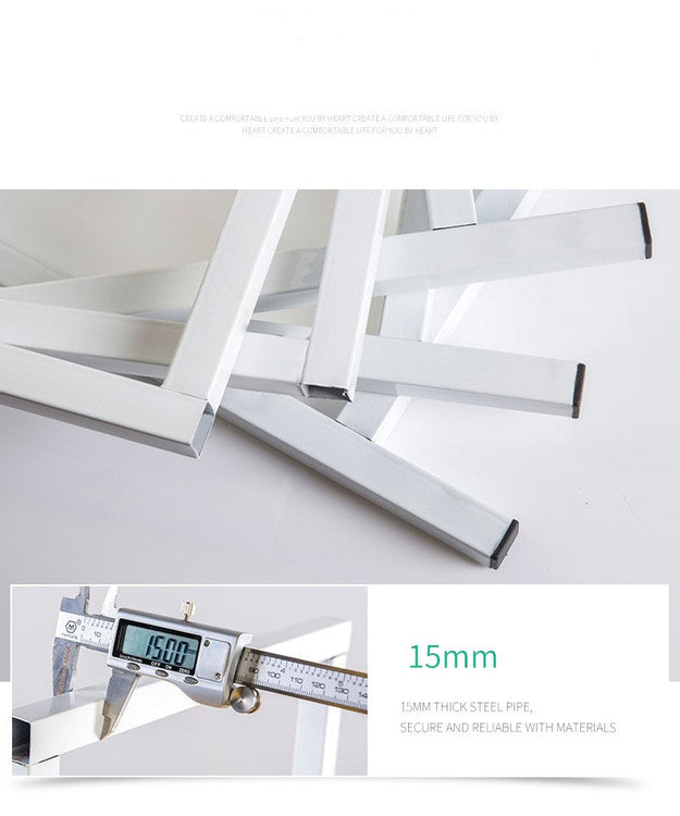 LA 120cm computer table