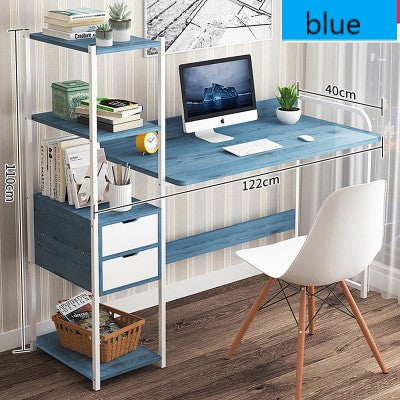 LA 120cm computer table