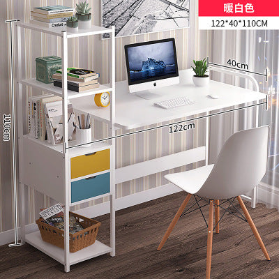 LA 120cm computer table