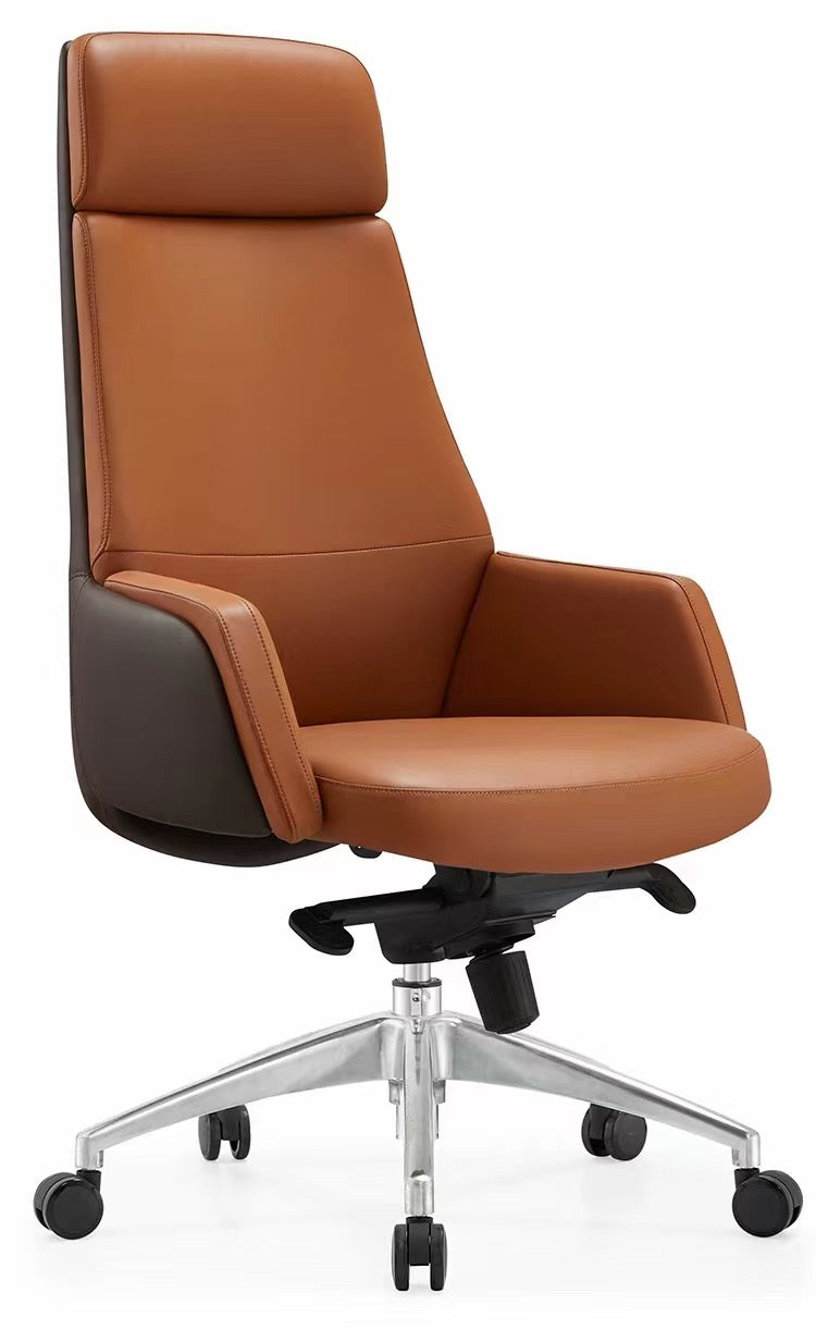 Ora executive chair