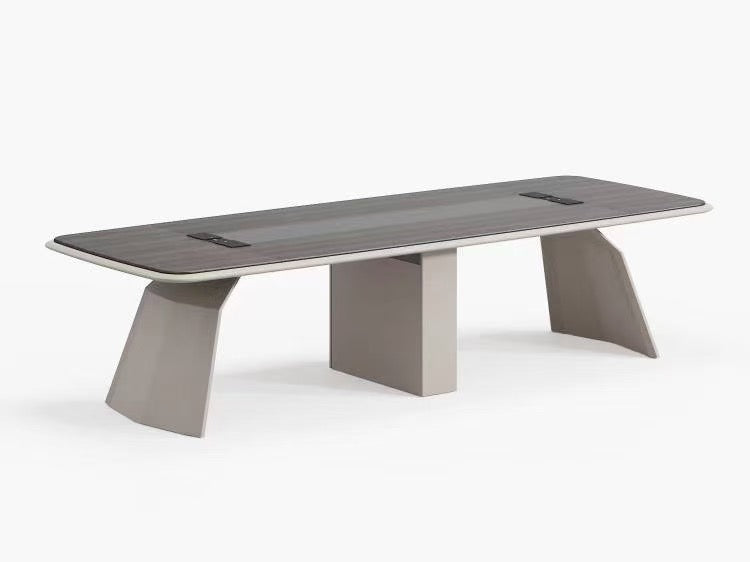 verde meeting table