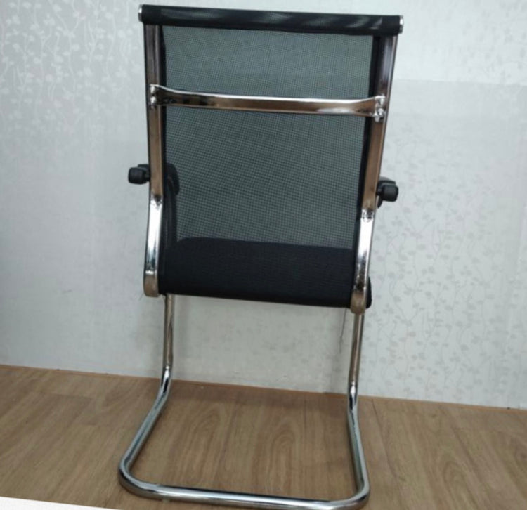 Derby meeting chair