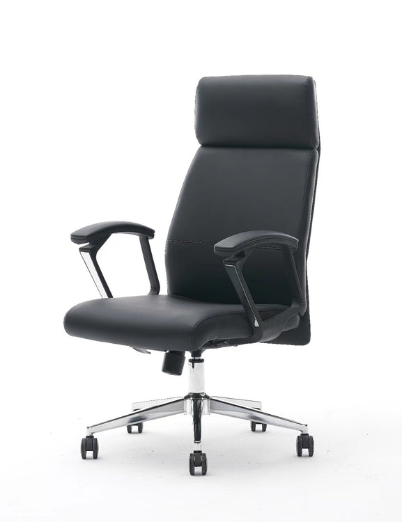 Logan executive chair