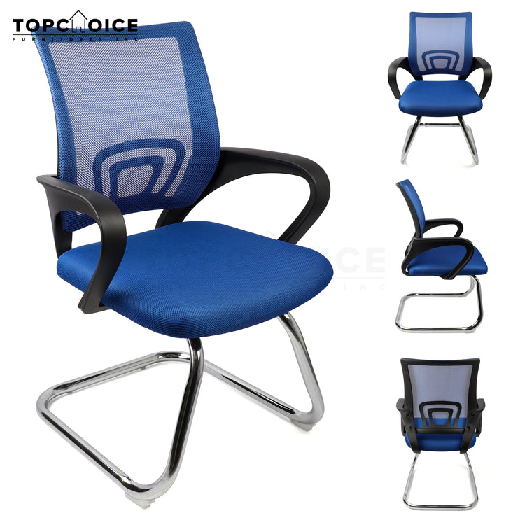 Marvin Office Chair