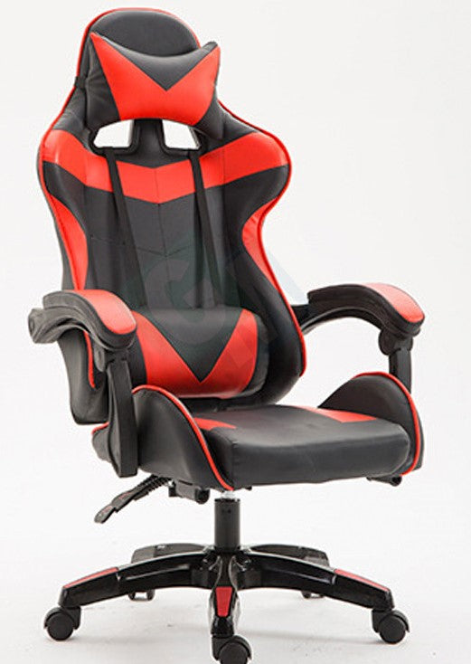 TCF E-sports Ergonomic Gaming Chair GC-E