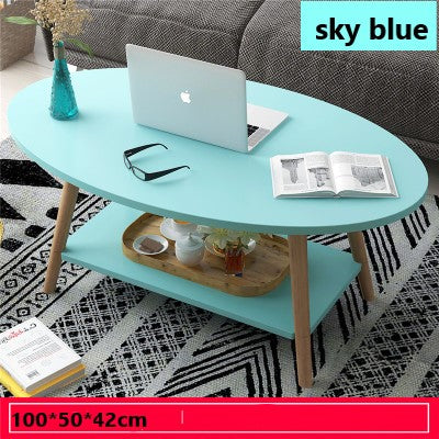 Lucy coffee table