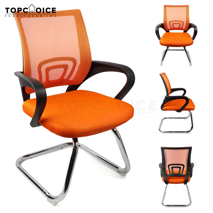 Marvin Office Chair