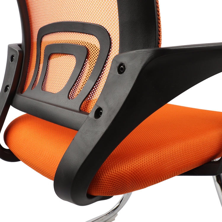 Marvin Office Chair