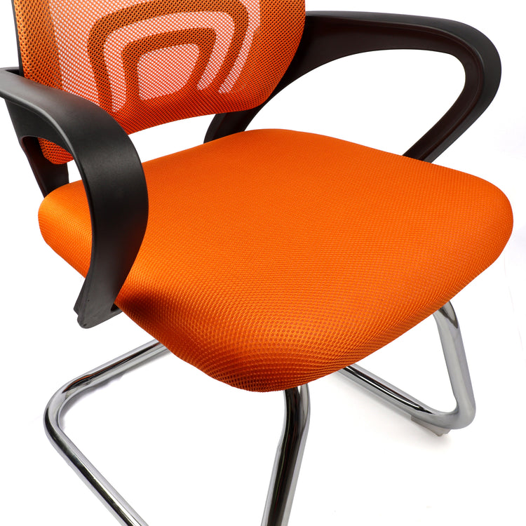 Marvin Office Chair