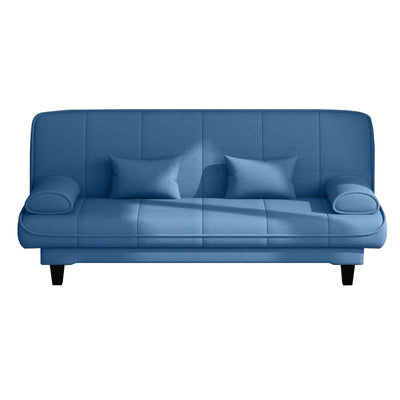 Sarah Sofa Bed