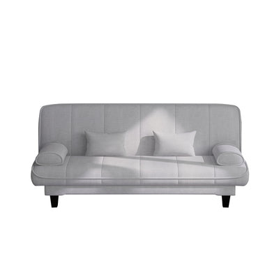 Sarah Sofa Bed