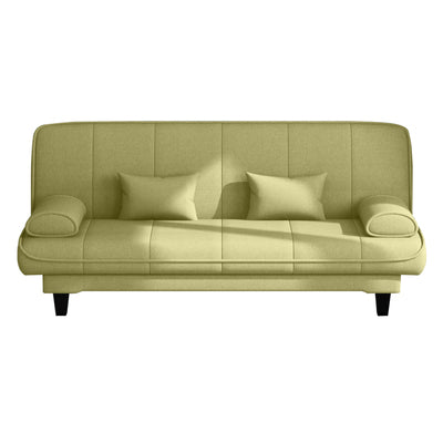 Sarah Sofa Bed