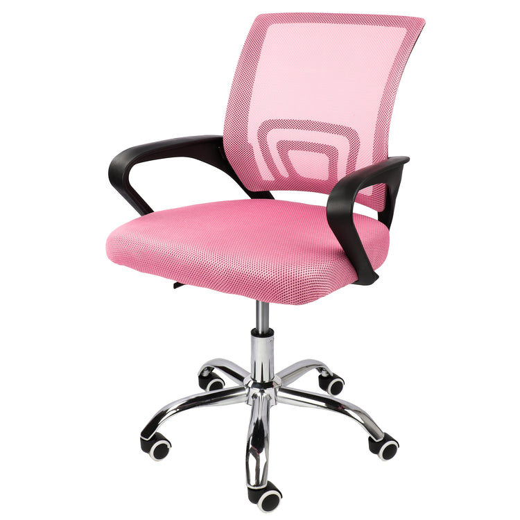 SCC-F office chair