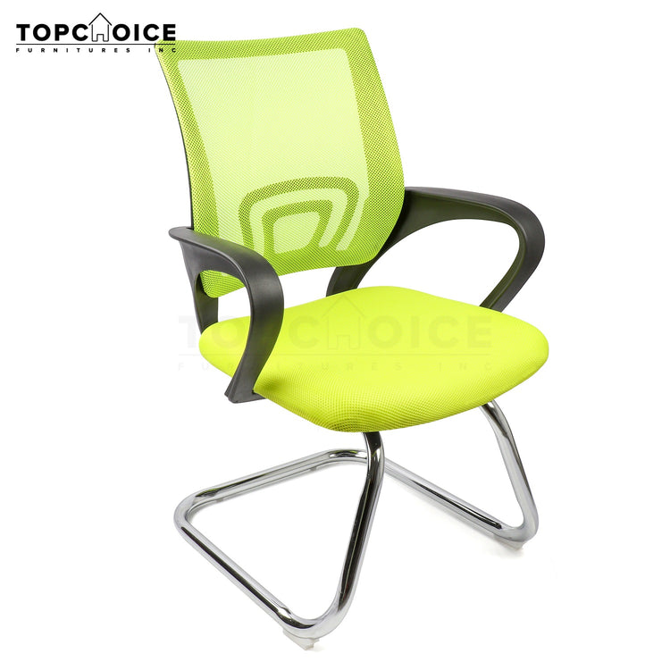 Marvin Office Chair