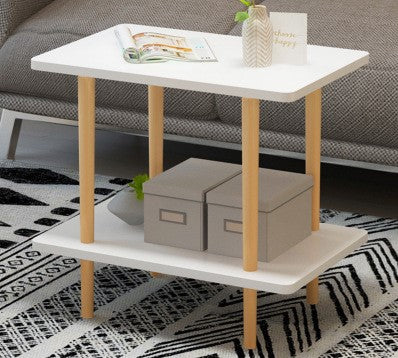 Chloe Minimalist Coffee Table