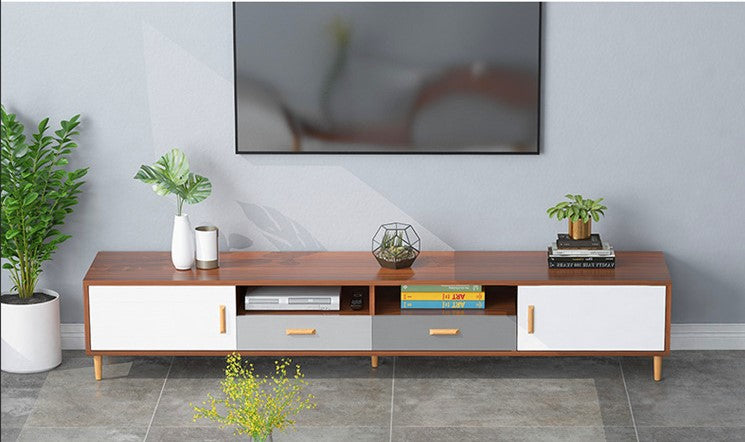 Selina tv rack