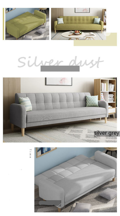 marina sofa bed