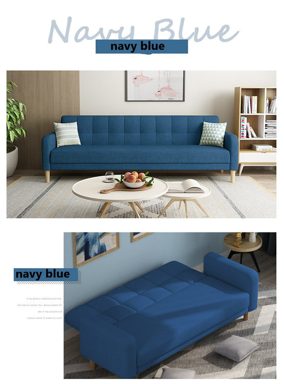 marina sofa bed