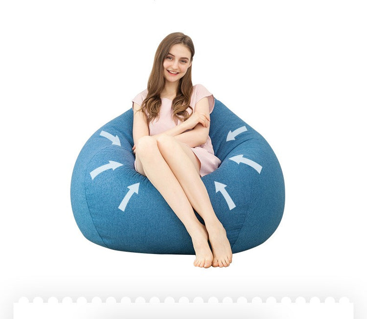 BEAN BAG