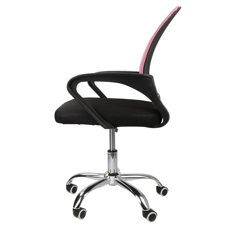 SCC-H office chair