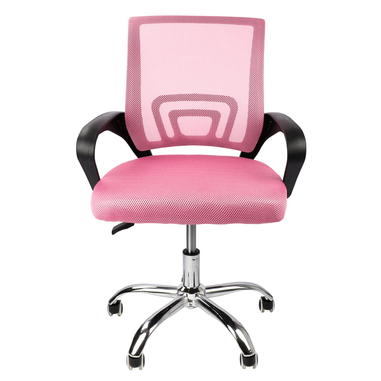 SCC-F office chair