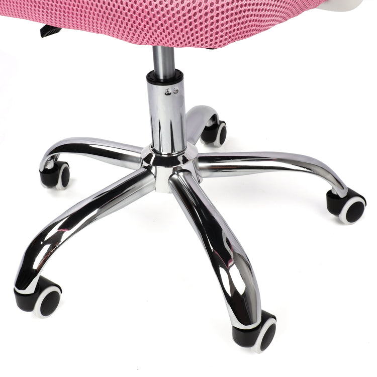 SC-C1  office chair