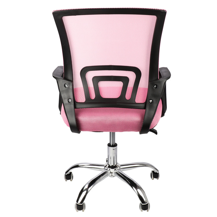 SCC-F office chair