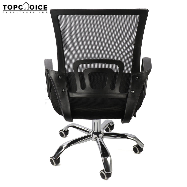 Haydon Office Chair