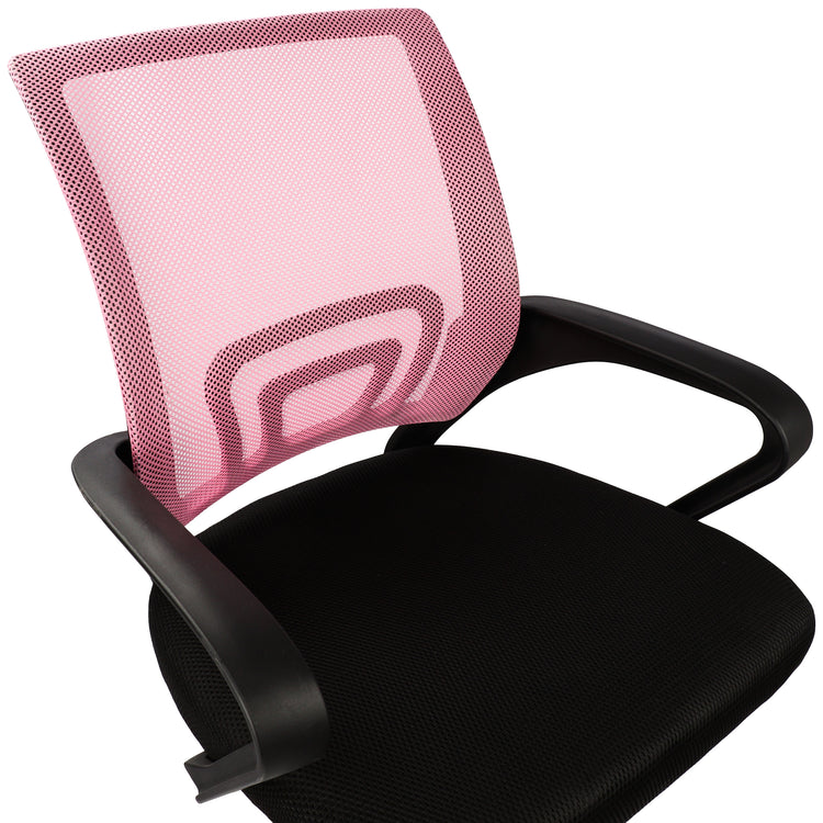 SCC-H office chair