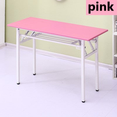 Monte Folding Table (Table Only)