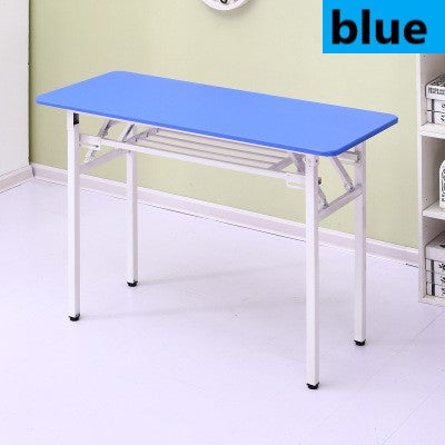 Monte Folding Table (Table Only)