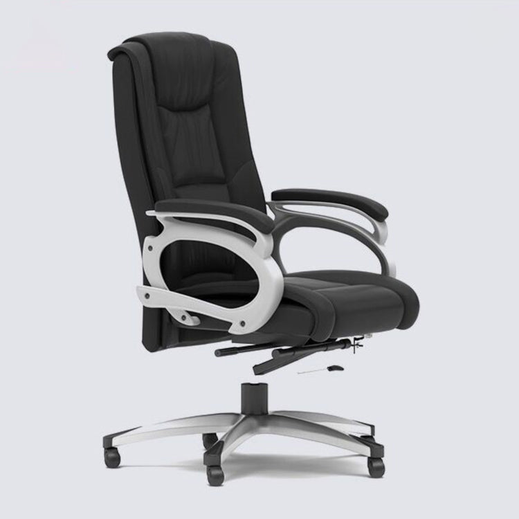 Saratoga Executive Office Chair