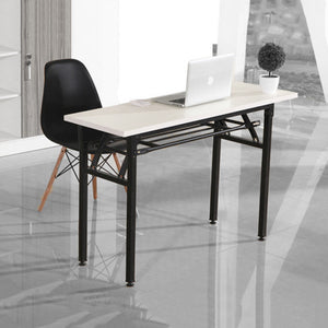 Monte Folding Table (Table Only)