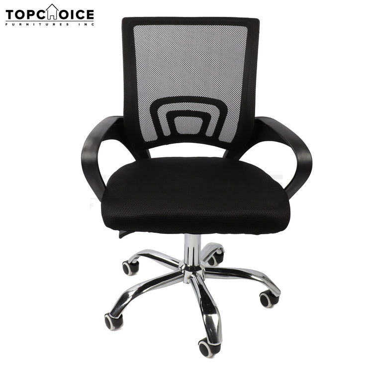 Haydon Office Chair