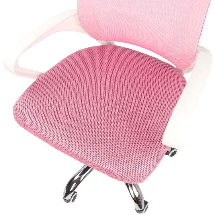 SC-C1  office chair