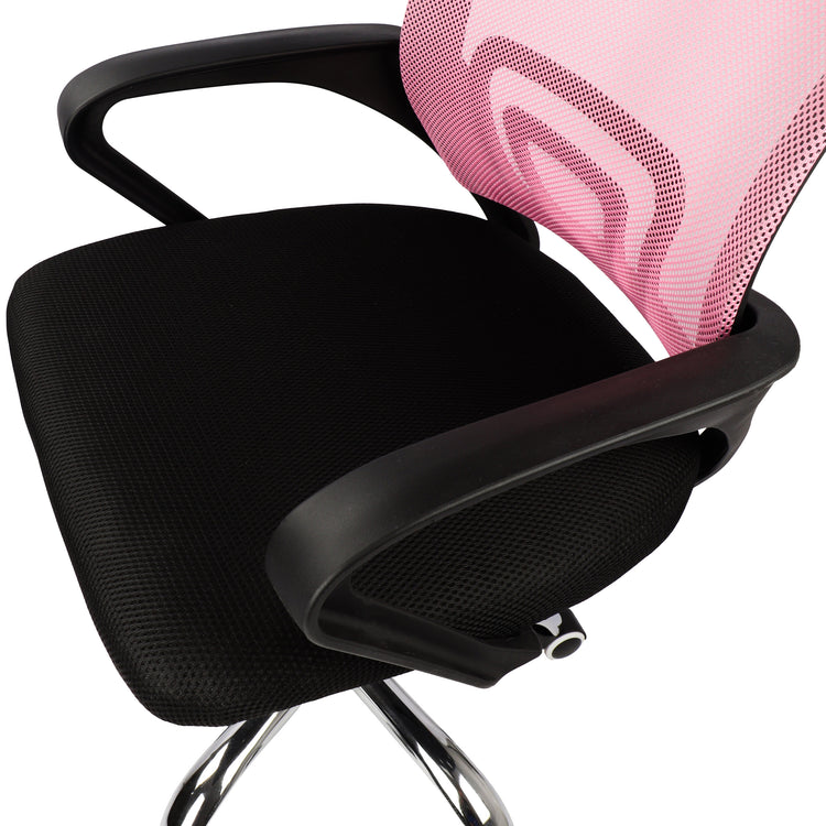 SCC-H office chair