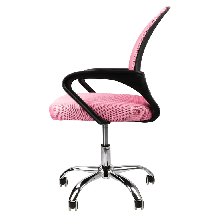 SCC-F office chair