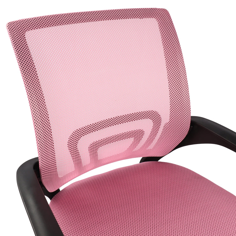 SCC-F office chair