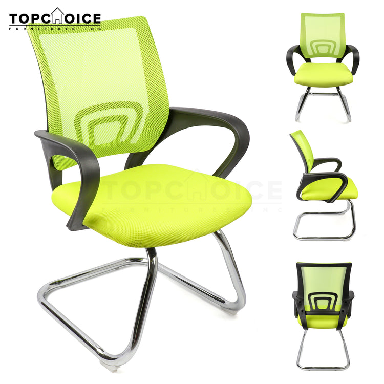 Marvin Office Chair