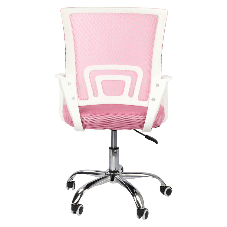 SC-C1  office chair