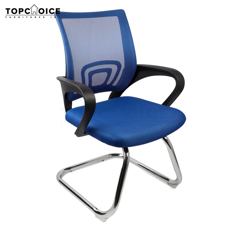 Marvin Office Chair