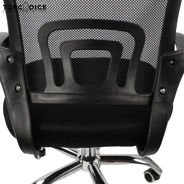 Haydon Office Chair