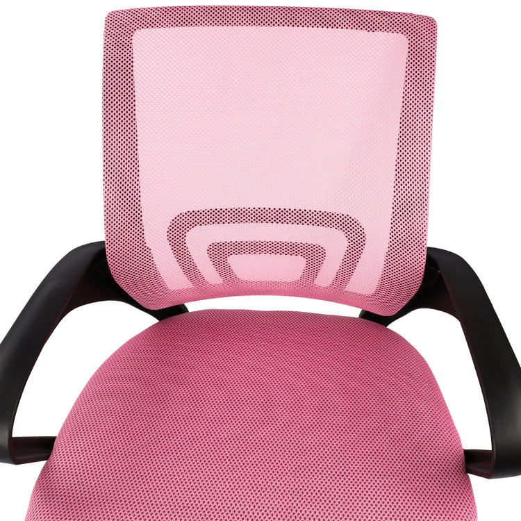 SCC-F office chair