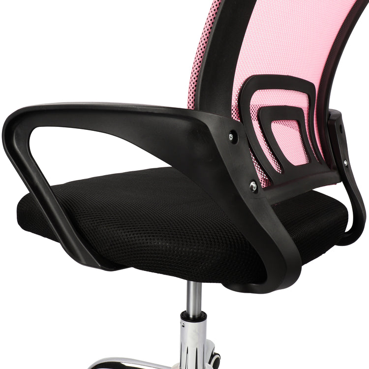 SCC-H office chair