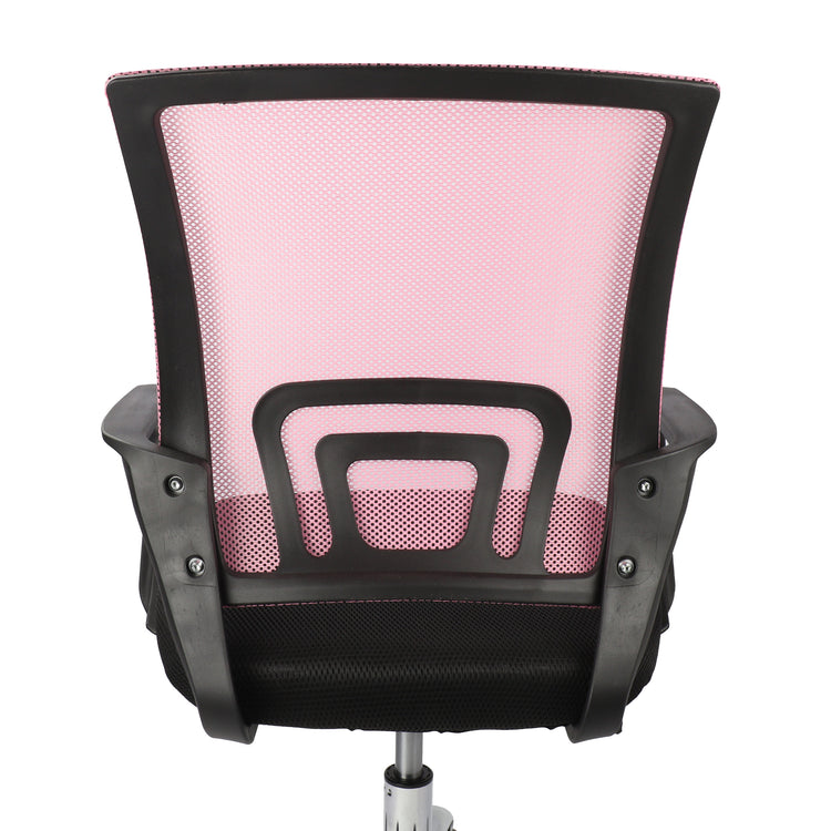 SCC-H office chair