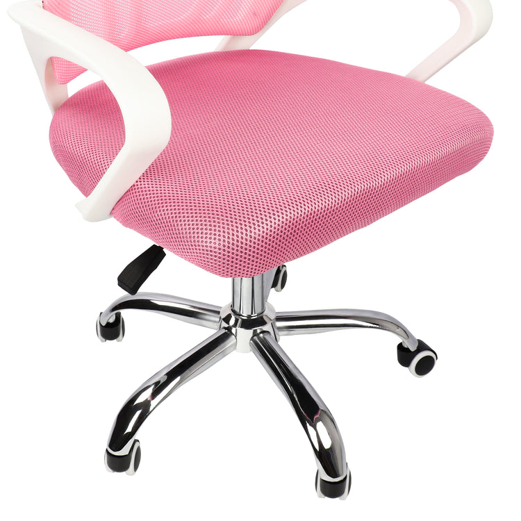 SC-C1  office chair