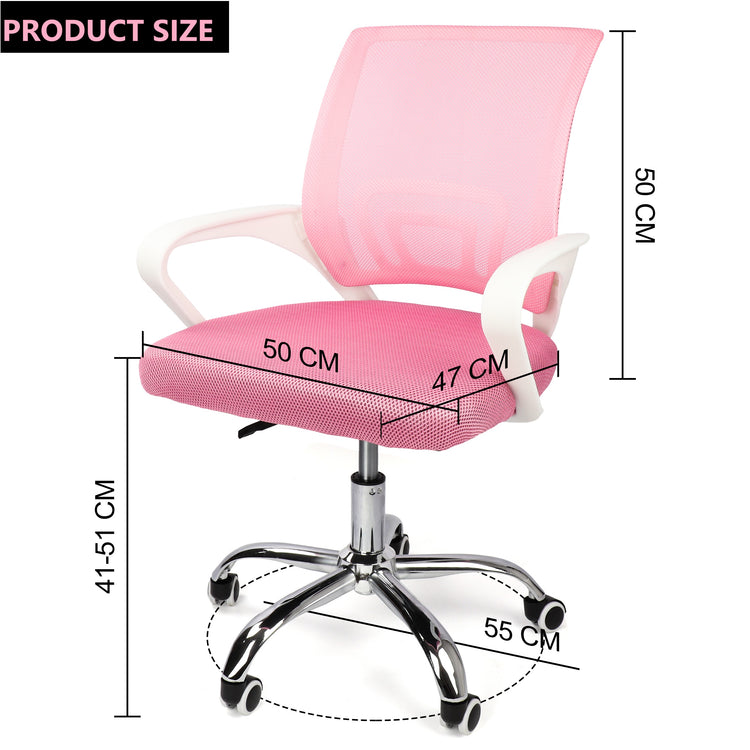 SC-C1  office chair