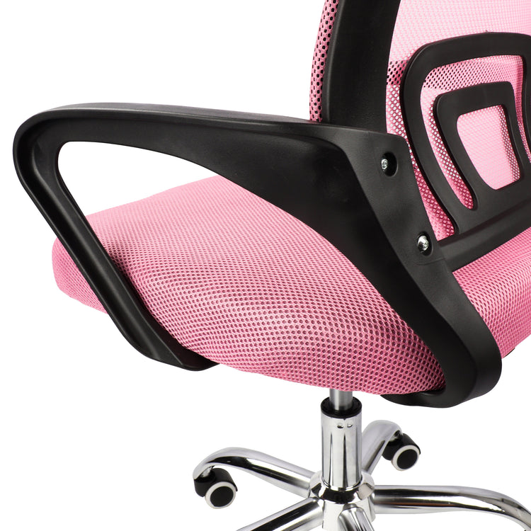 SCC-F office chair