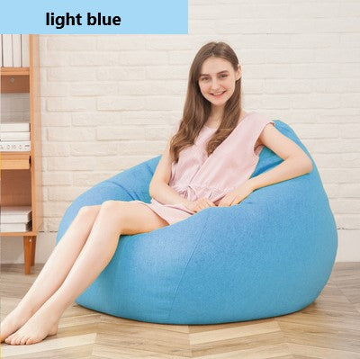 BEAN BAG